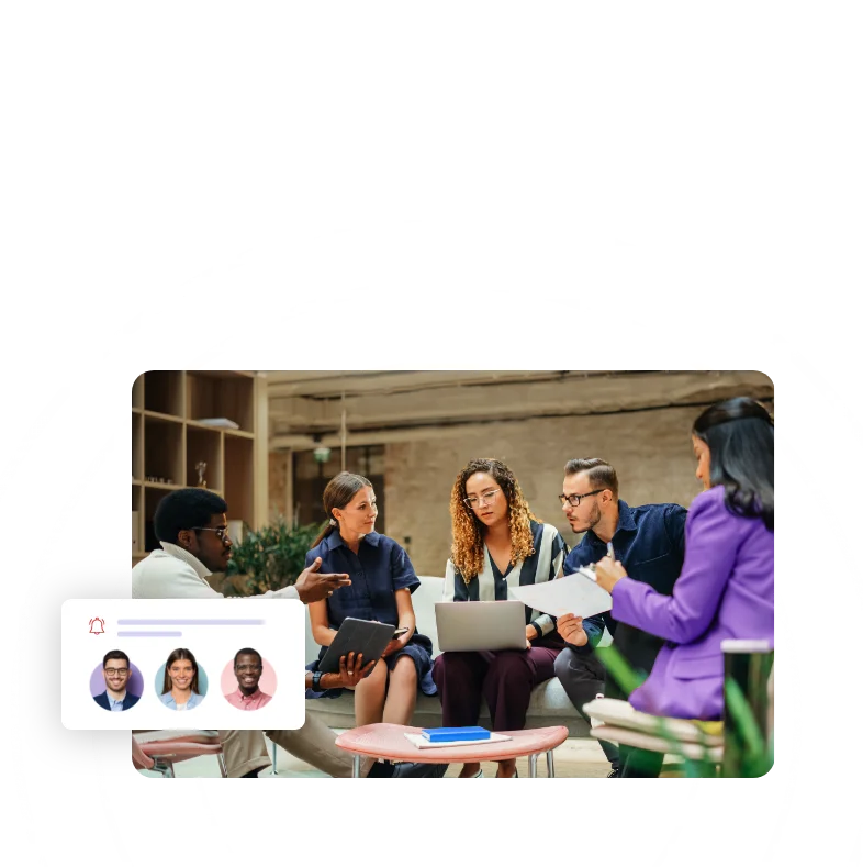 Unlock-Performance-banner