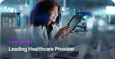 Performance-case-Study