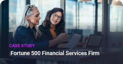 Performance-case-Study