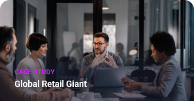 Performance-case-Study