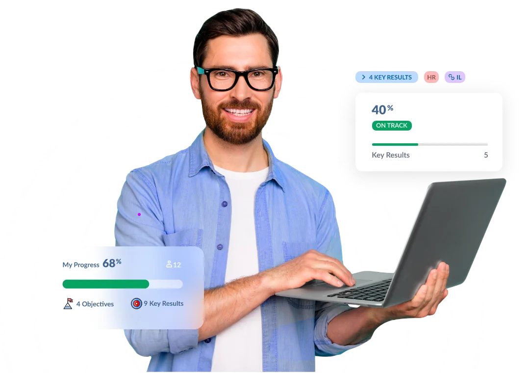 Unlock-Performance-banner