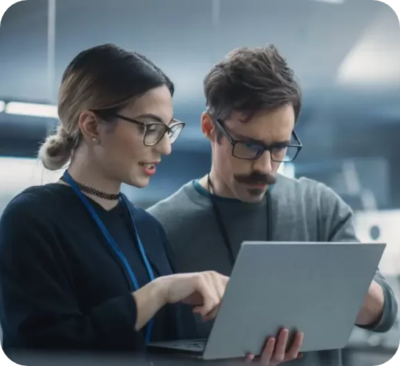 Personalized-Learning