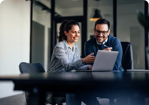 about-develop-talent