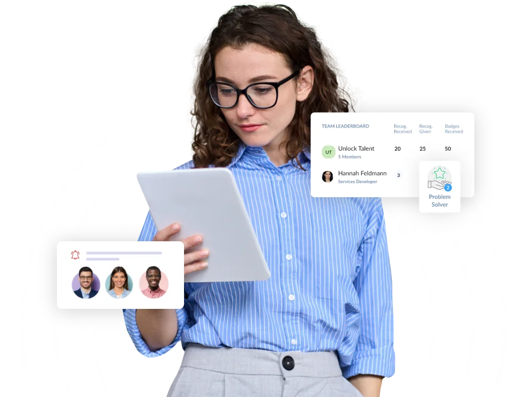 Unlock-Performance-banner